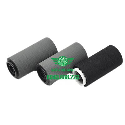 Bộ su kéo giấy DADF máy photocopy FujiXerox DocuCentre IV 4070/5070